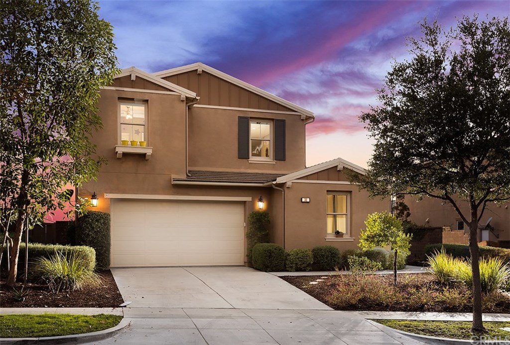 30 Corazon Street Rancho Mission Viejo, CA 92694 - Photo 1 of 1