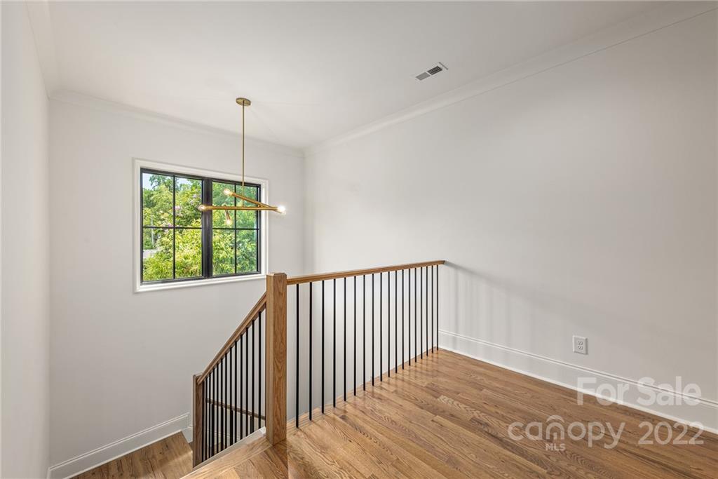4212 Water Oak Road Charlotte, NC 28211 - Photo 17 of 39 Gallery Image 17