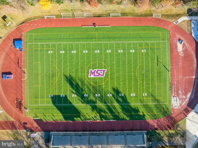 $449,900 | 401 Yale Avenue, Baltimore, MD 21229