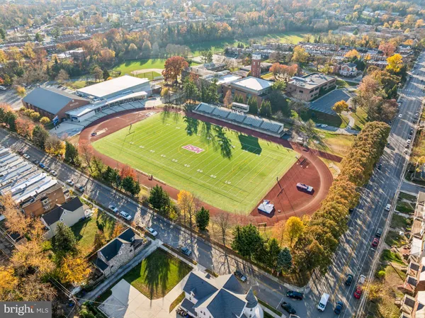 $449,900 | 401 Yale Avenue, Baltimore, MD 21229