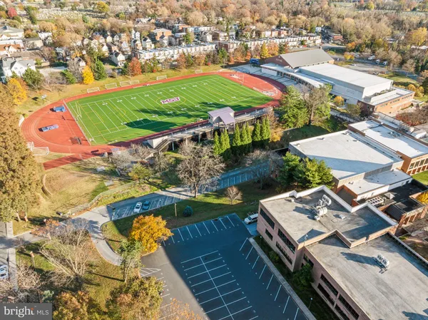 $449,900 | 401 Yale Avenue, Baltimore, MD 21229