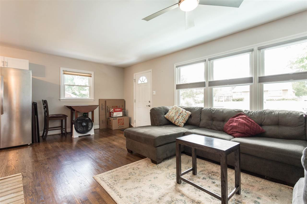 3711 Cranston Road Garner, NC 27529 - Photo 2 of 29 Photo 2
