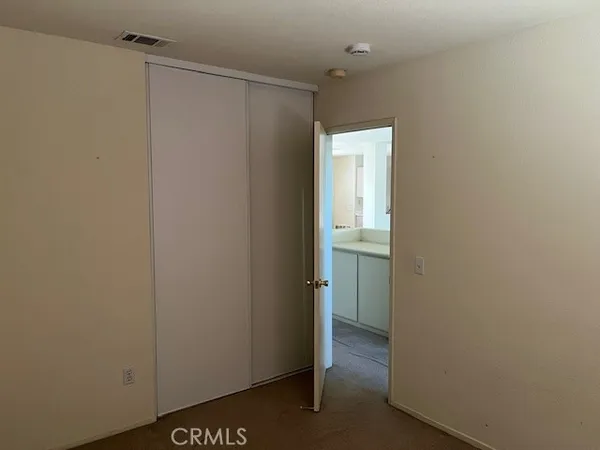 $299,250 | 17919 Juniper Street, Adelanto, CA 92301