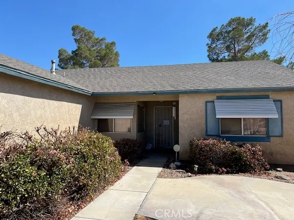 $299,250 | 17919 Juniper Street, Adelanto, CA 92301