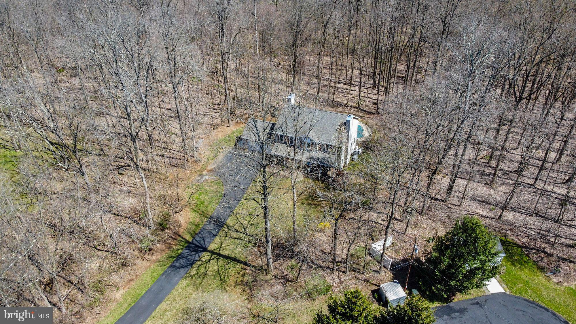 1000 Apple Road Quakertown, PA 18951 - Photo 3 of 46 Gallery Image 3