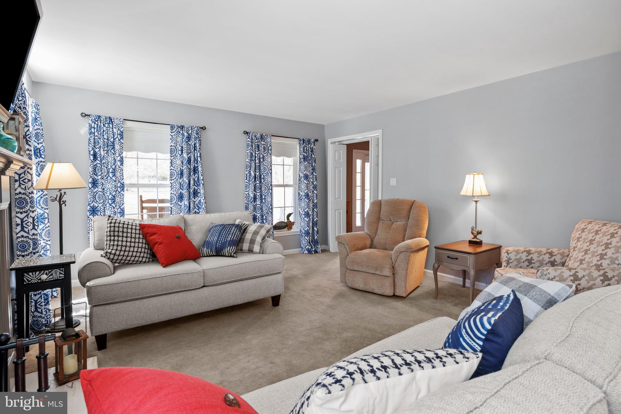 1000 Apple Road Quakertown, PA 18951 - Photo 8 of 46 Gallery Image 8