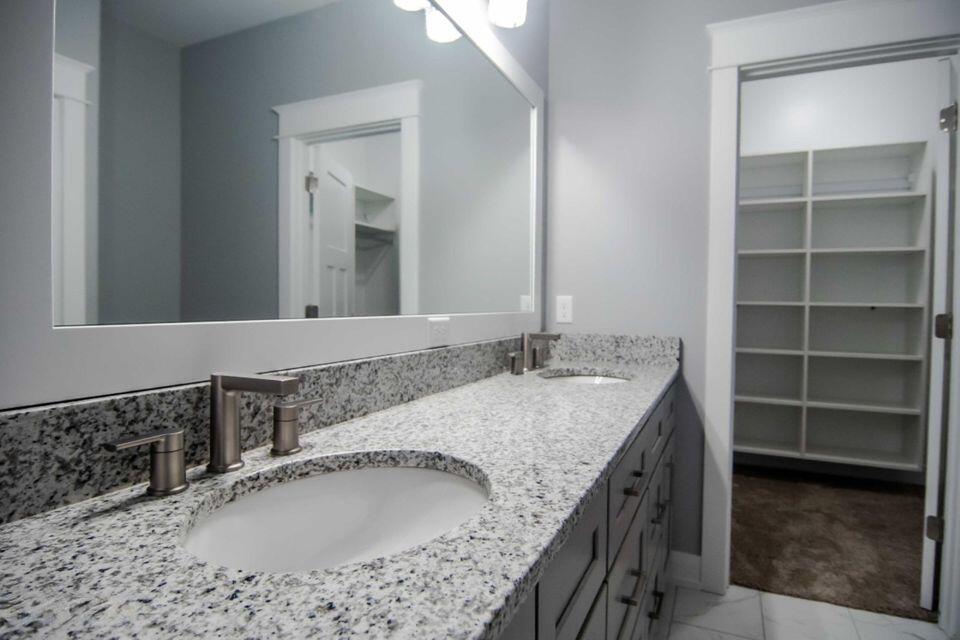 0 Montcalm Avenue Southeast Lowell, MI 49331 - Photo 18 of 25