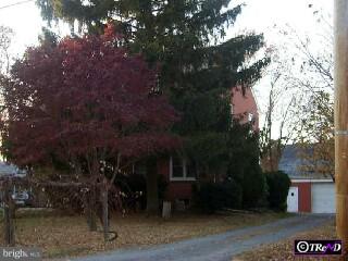 5173 Stump Road Pipersville, PA 18947 - Photo 1 of 1 Gallery Image 1