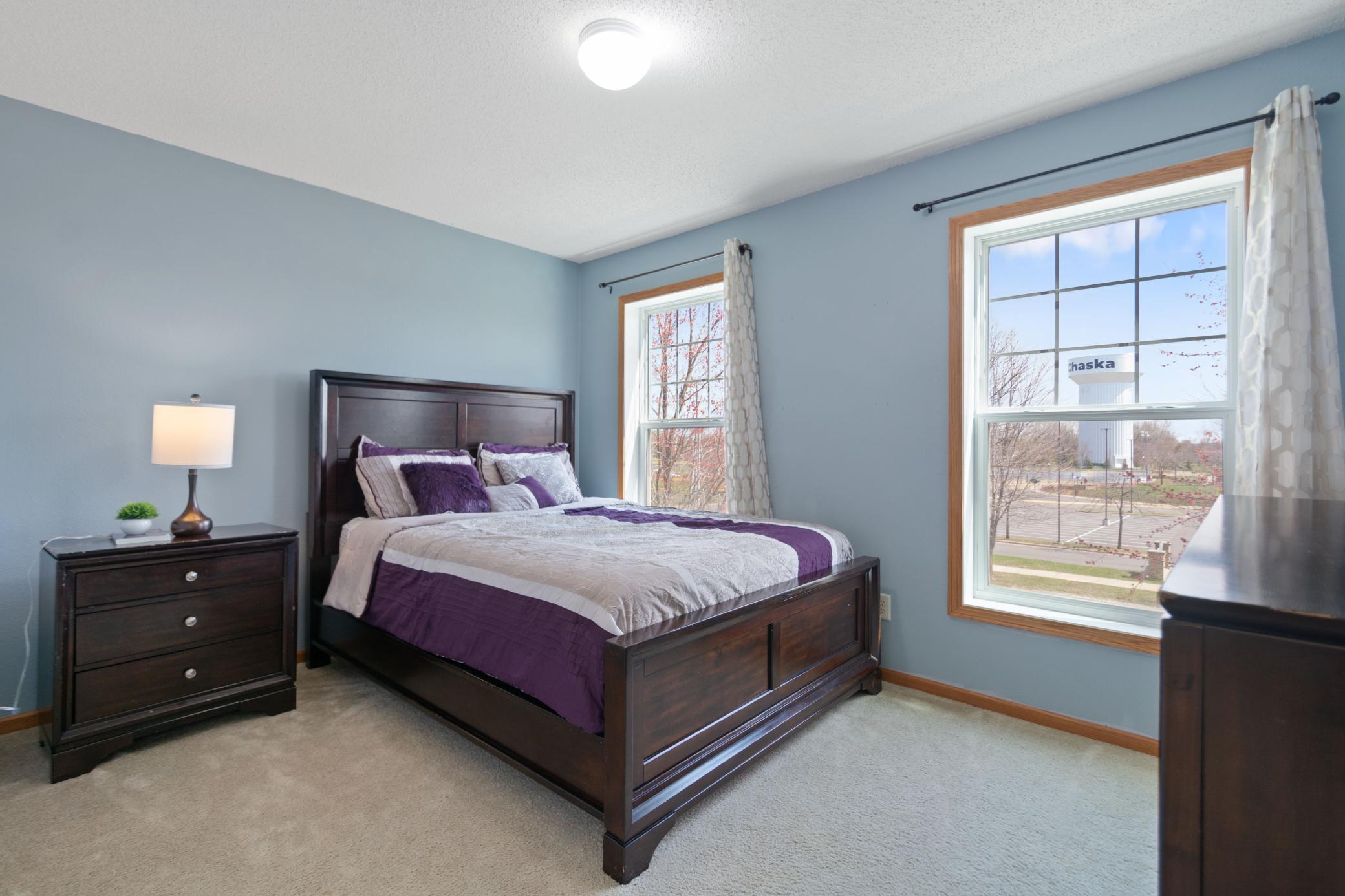 114006 Hundertmark Road Chaska, MN 55318 - Photo 22 of 33