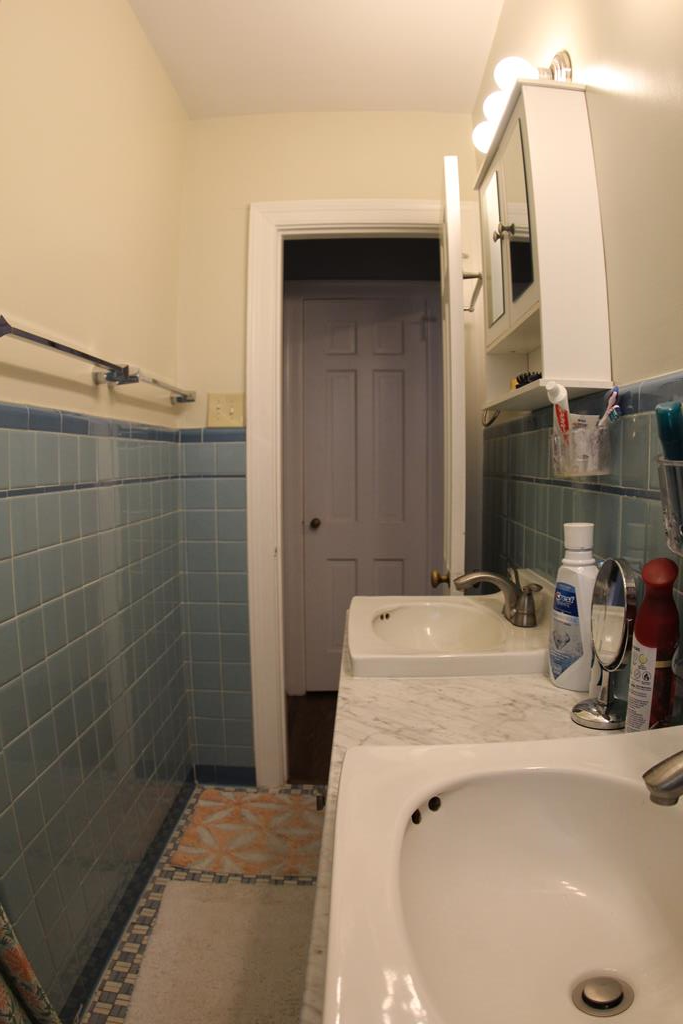 374 Dillons Fork Road Fieldale, VA 24089 - Photo 13 of 41 Gallery Image 13