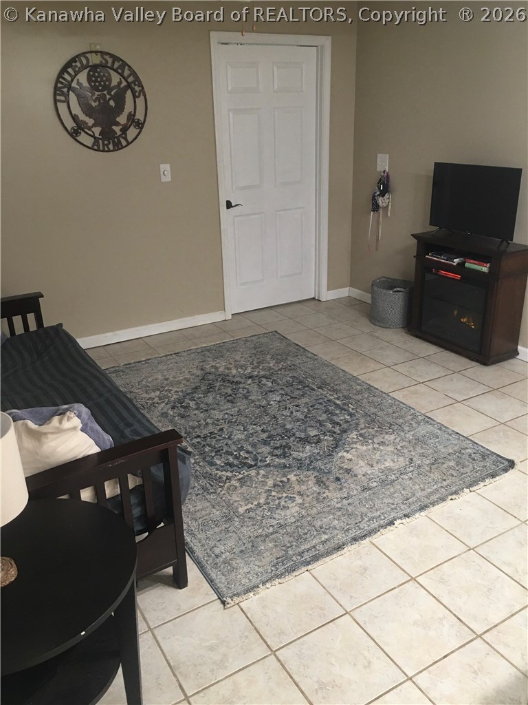 569 Ridgeview Way St. Albans, WV 25177 - Photo 20 of 25 Gallery Image 20
