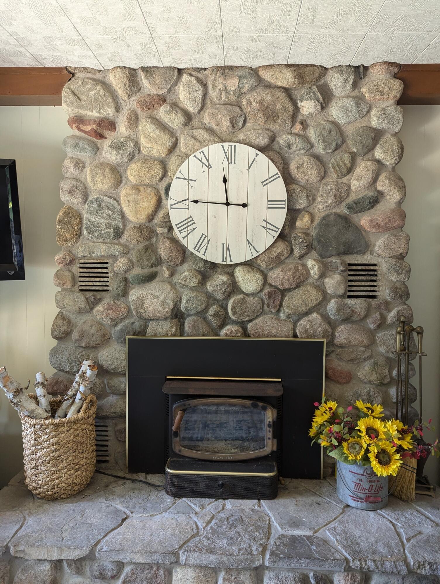 4217 North Government Road Moran, MI 49760 - Photo 16 of 36 Gallery Image 16