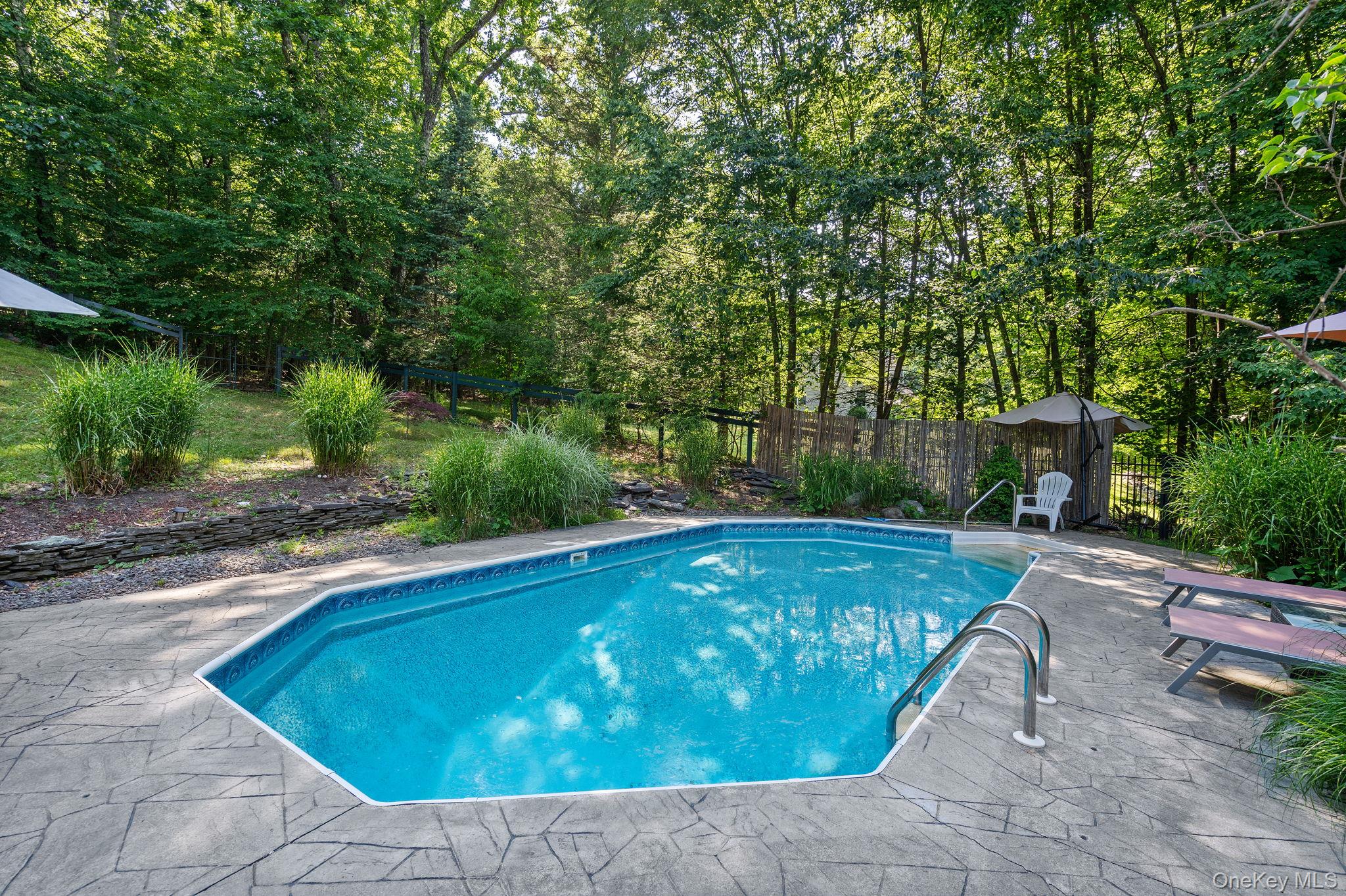 165 Benedict Road Montgomery, NY 12549 - Photo 8 of 18