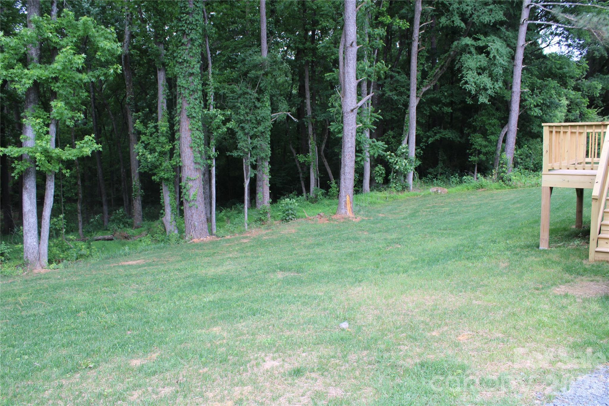 22055 Oakwood Road Albemarle, NC 28001 - Photo 25 of 28