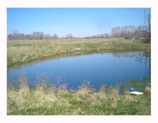 249 Rohrmann Road Darlington, PA 16115 - Photo 3 of 7