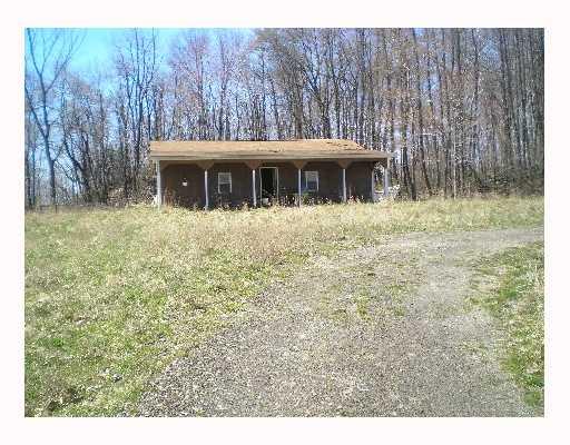 249 Rohrmann Road Darlington, PA 16115 - Photo 4 of 7