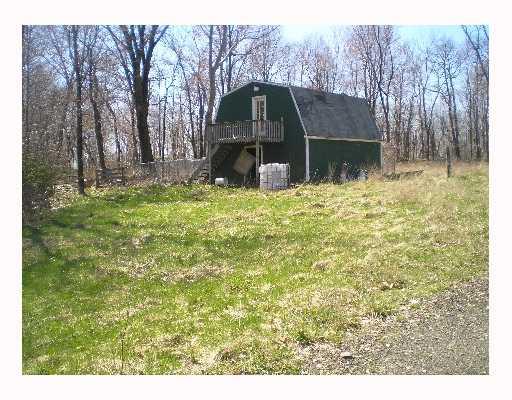 249 Rohrmann Road Darlington, PA 16115 - Photo 5 of 7