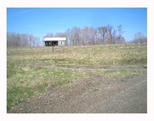 249 Rohrmann Road Darlington, PA 16115 - Photo 6 of 7