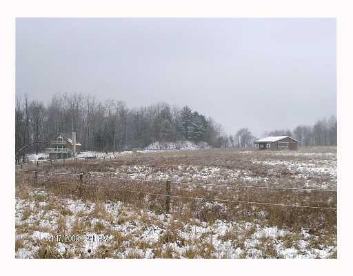 249 Rohrmann Road Darlington, PA 16115 - Photo 7 of 7