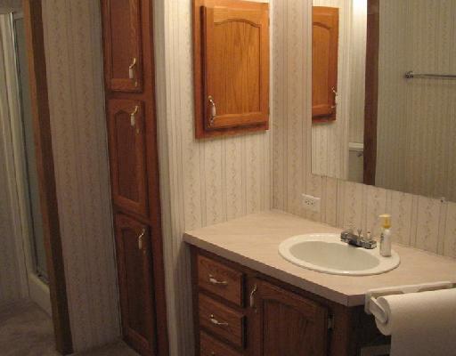 47 Cherry Lane, Unit 47 Springfield, OH 45504 - Photo 8 of 12