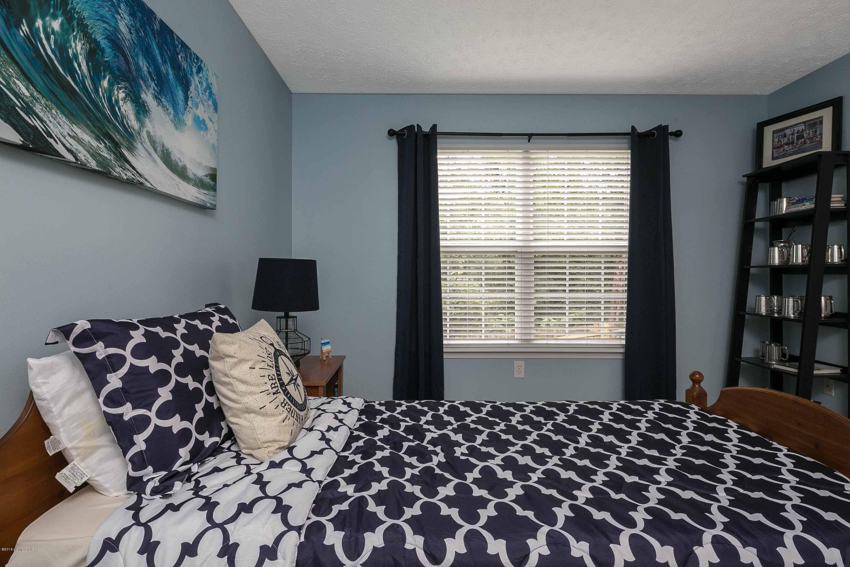 11006 St Rene Road Louisville, KY 40299 - Photo 22 of 43 21