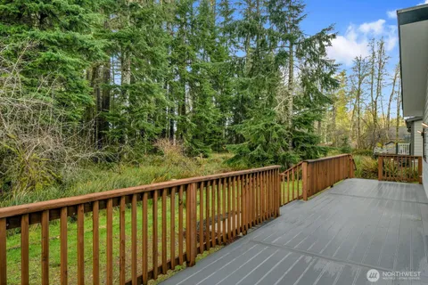 $649,900 | 159 Duck Lake Drive Southeast, Ocean Shores, WA 98569