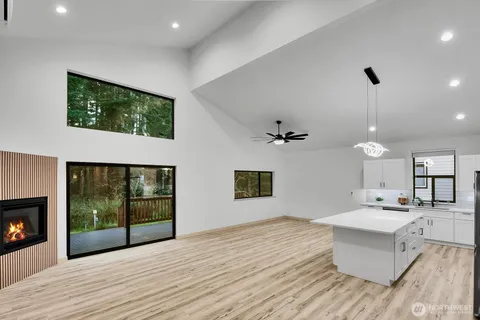 $649,900 | 159 Duck Lake Drive Southeast, Ocean Shores, WA 98569