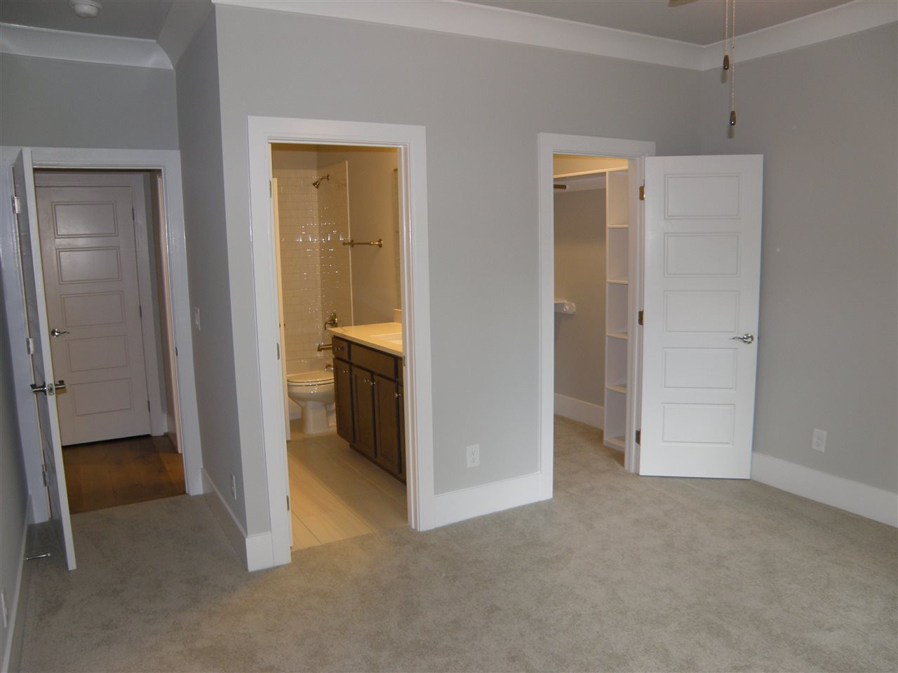 2820 Oberry Street Raleigh, NC 27607 - Photo 21 of 27 Photo 22