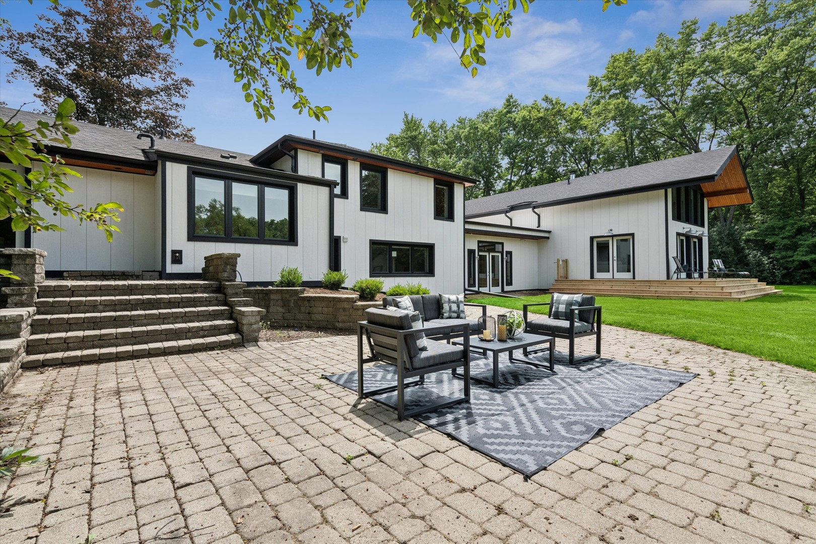 3148 Cuba Road Long Grove, IL 60047 - Photo 70 of 114 Gallery Image 70