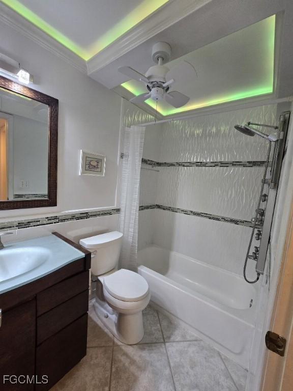 5940 Cranbrook Way, Unit A105 Naples, FL 34112 - Photo 12 of 33