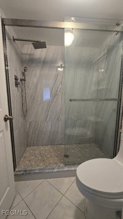 5940 Cranbrook Way, Unit A105 Naples, FL 34112 - Photo 15 of 33