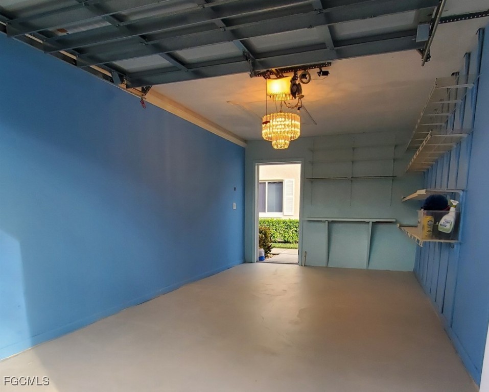 5940 Cranbrook Way, Unit A105 Naples, FL 34112 - Photo 17 of 33