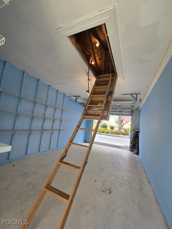 5940 Cranbrook Way, Unit A105 Naples, FL 34112 - Photo 18 of 33