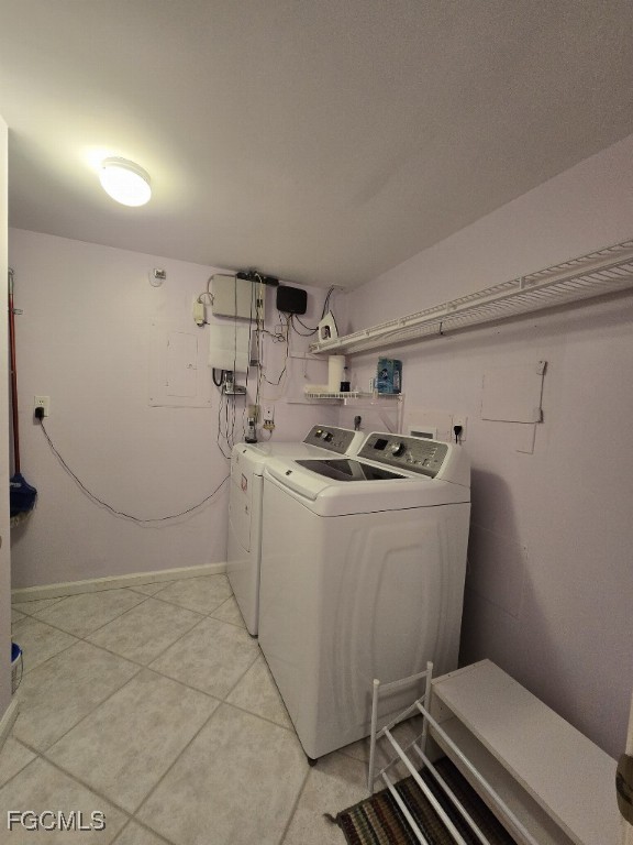 5940 Cranbrook Way, Unit A105 Naples, FL 34112 - Photo 19 of 33