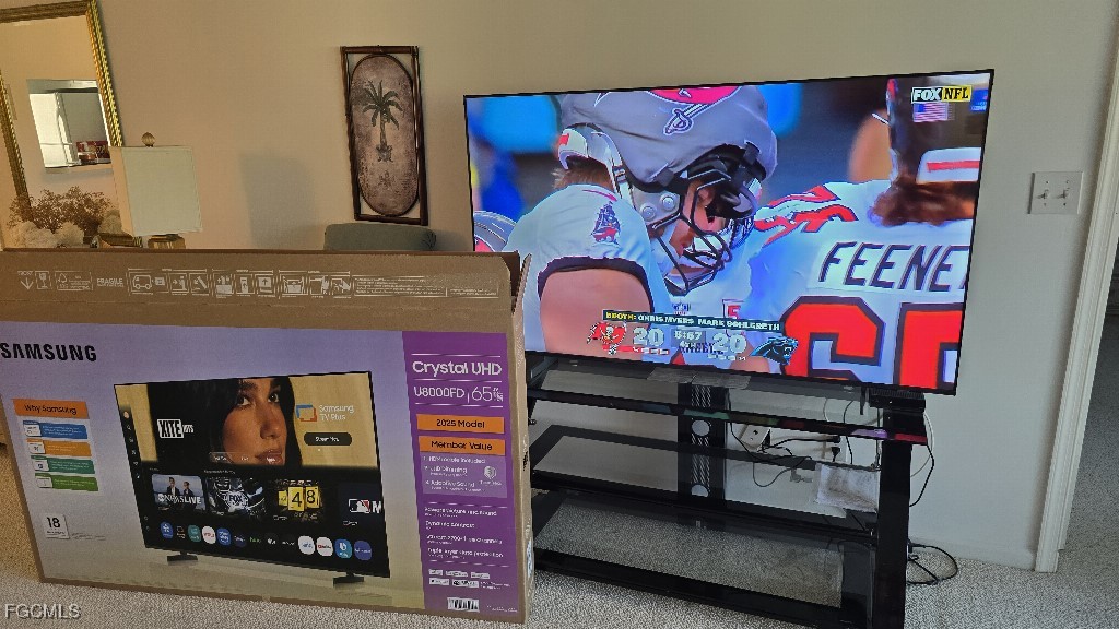 5940 Cranbrook Way, Unit A105 Naples, FL 34112 - Photo 2 of 33