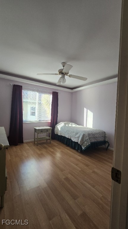 5940 Cranbrook Way, Unit A105 Naples, FL 34112 - Photo 21 of 33