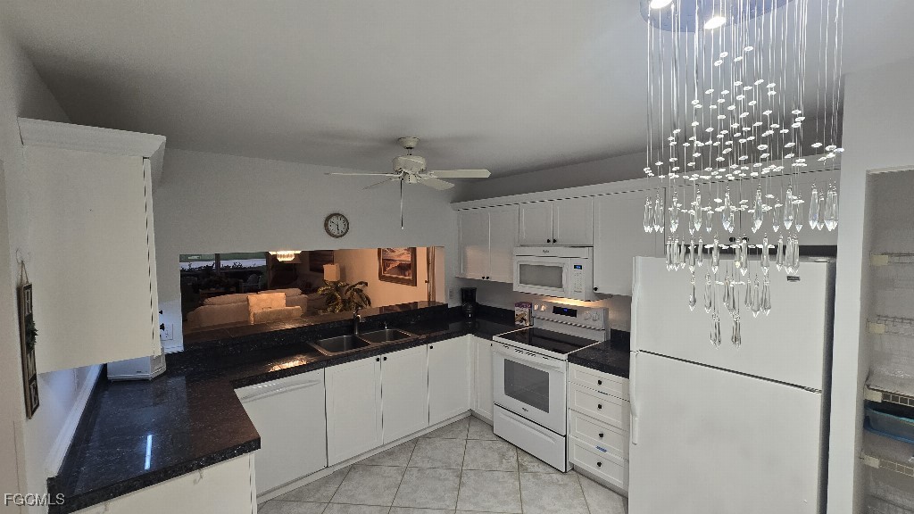 5940 Cranbrook Way, Unit A105 Naples, FL 34112 - Photo 24 of 33