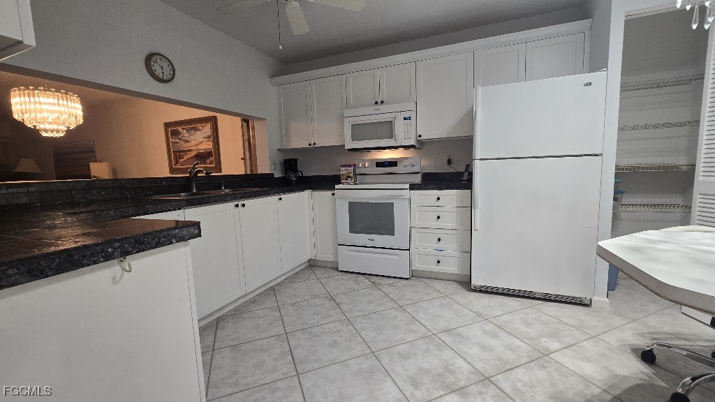 5940 Cranbrook Way, Unit A105 Naples, FL 34112 - Photo 25 of 33