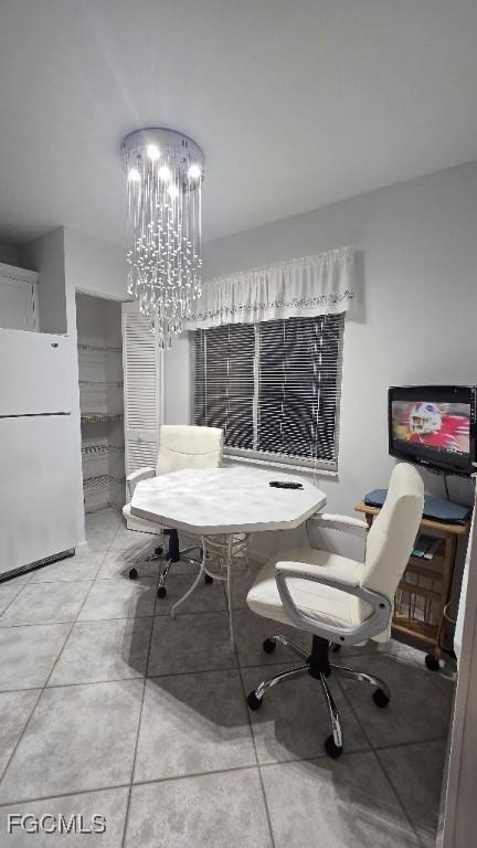 5940 Cranbrook Way, Unit A105 Naples, FL 34112 - Photo 26 of 33