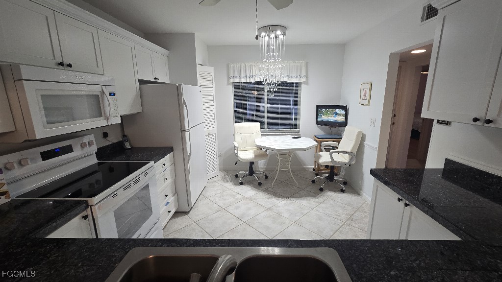 5940 Cranbrook Way, Unit A105 Naples, FL 34112 - Photo 27 of 33