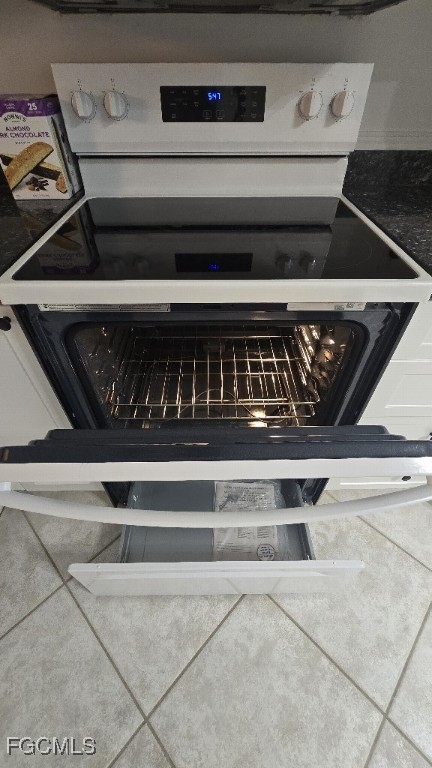 5940 Cranbrook Way, Unit A105 Naples, FL 34112 - Photo 28 of 33