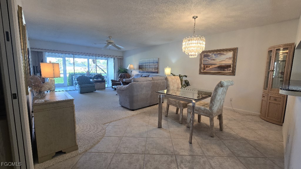 5940 Cranbrook Way, Unit A105 Naples, FL 34112 - Photo 31 of 33