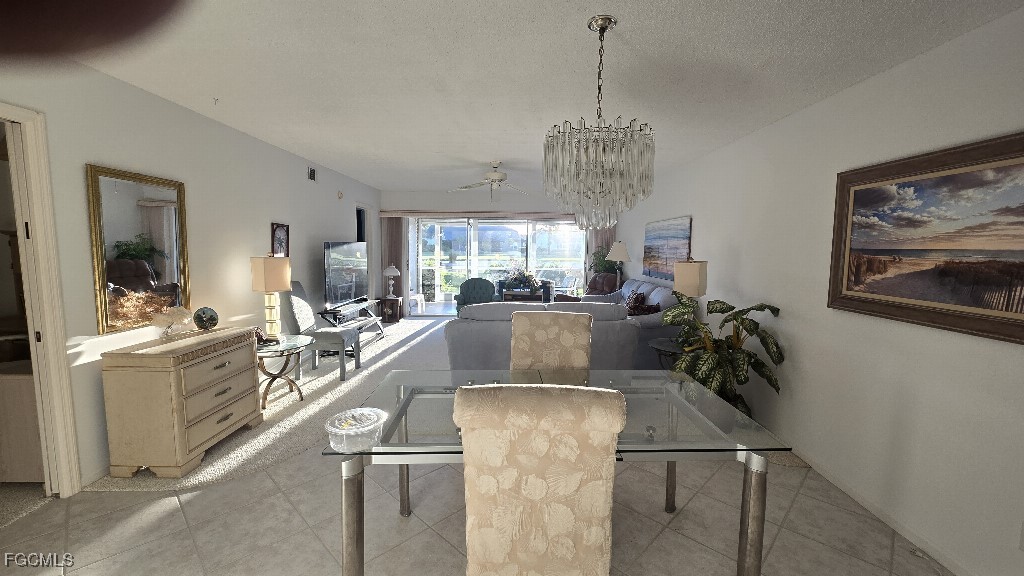 5940 Cranbrook Way, Unit A105 Naples, FL 34112 - Photo 32 of 33