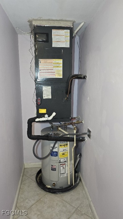 5940 Cranbrook Way, Unit A105 Naples, FL 34112 - Photo 8 of 33