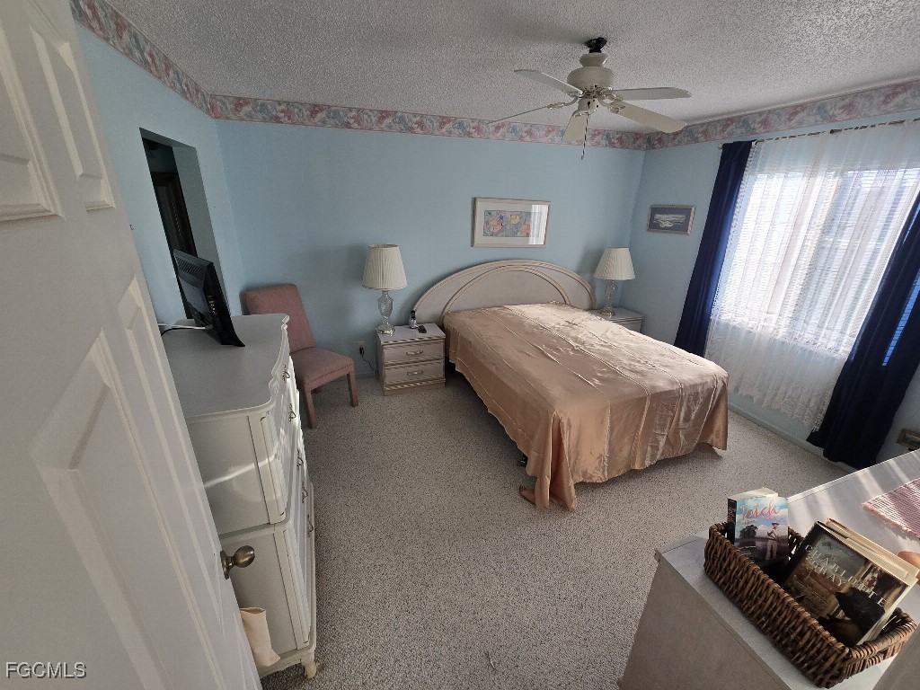 5940 Cranbrook Way, Unit A105 Naples, FL 34112 - Photo 9 of 33