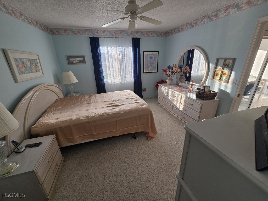 5940 Cranbrook Way, Unit A105 Naples, FL 34112 - Photo 10 of 33