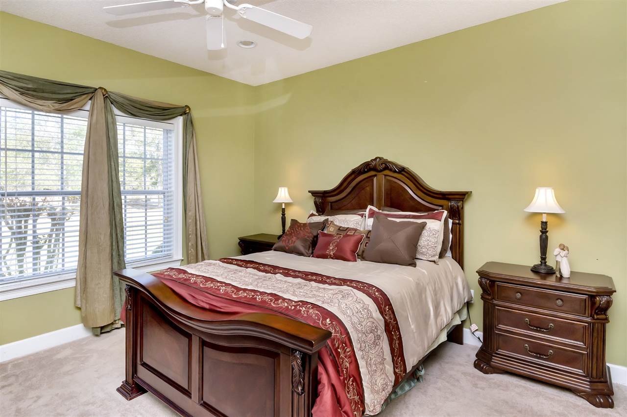 12870 Jaycee Road Bay Minette, AL 36507 - Photo 12 of 19