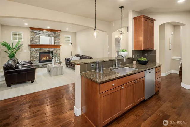 $1,200,000 | 23127 36th Drive Southeast, Bothell, WA 98021