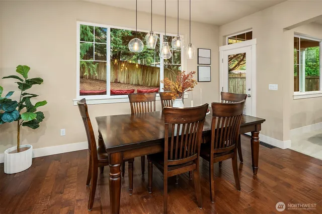 $1,200,000 | 23127 36th Drive Southeast, Bothell, WA 98021