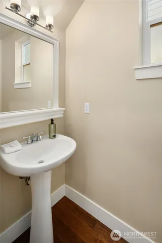 $1,200,000 | 23127 36th Drive Southeast, Bothell, WA 98021